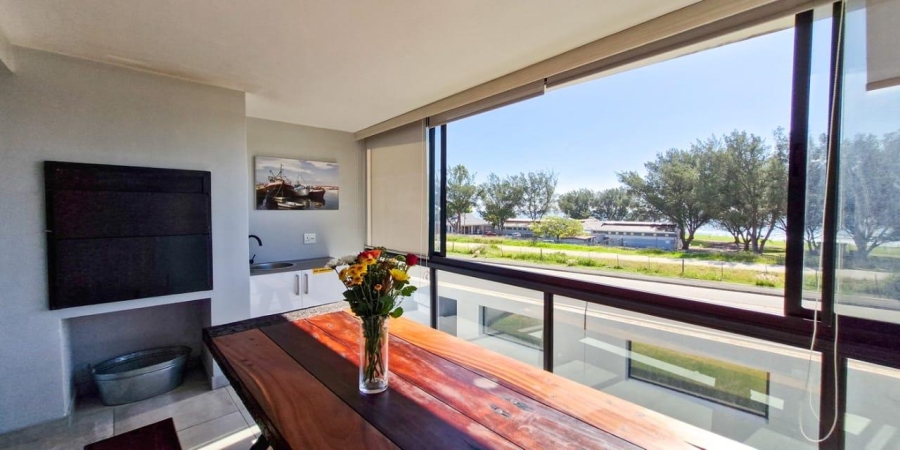 3 Bedroom Property for Sale in Santos Bay Western Cape